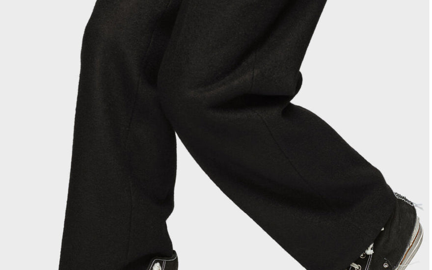 入荷速報<br>【Maison Margiela】<br>北千住店