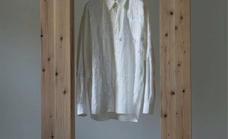 入荷速報<br>【kiminori morishita 】<br>北千住店