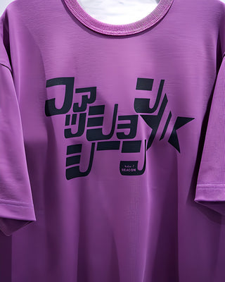 入荷速報！2/20(火)【SUBLATIONS】【kolor/BEACON】千駄木店