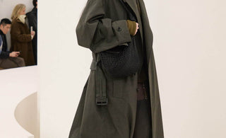 入荷速報！【LEMAIRE】【JUNYA WATANABE】【INSCRIRE】10/19(土)千駄木店