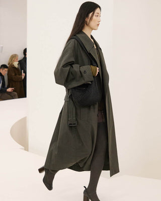 入荷速報！【LEMAIRE】【JUNYA WATANABE】【INSCRIRE】10/19(土)千駄木店