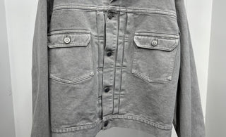 入荷速報<br>【Maison Margiela 】<br>北千住店