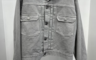 入荷速報<br>【Maison Margiela 】<br>北千住店