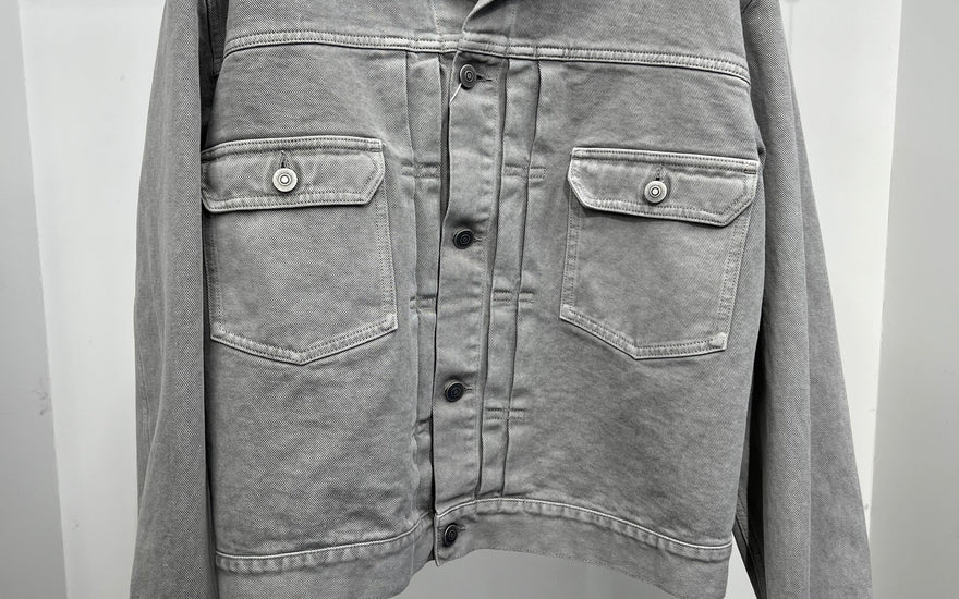 入荷速報<br>【Maison Margiela 】<br>北千住店
