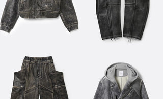 入荷速報<br>【SUBLATIONS】<br>千駄木店