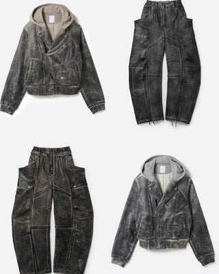 入荷速報<br>【SUBLATIONS】<br>千駄木店