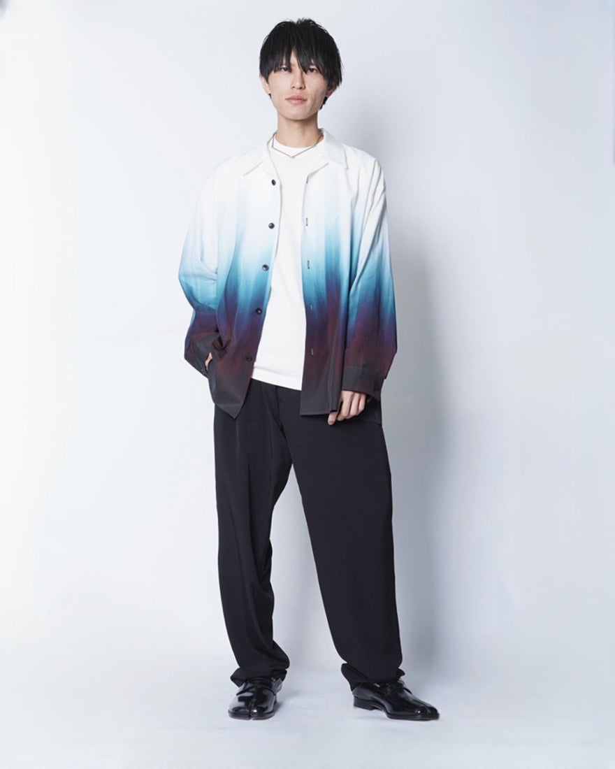 入荷速報<br>【08sircus】<br>千駄木店