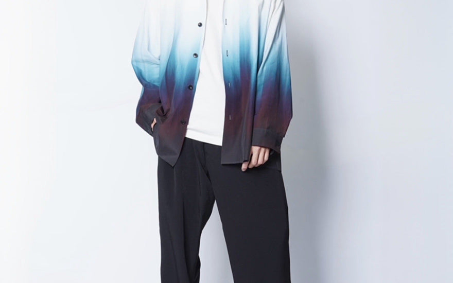 入荷速報<br>【08sircus】<br>千駄木店