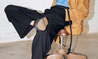 入荷速報<br>【OVER COAT】<br>【ENSW】<br>千駄木店