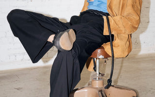 入荷速報<br>【OVER COAT】<br>【ENSW】<br>千駄木店