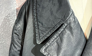 入荷速報<br>【MM⑥ Maison Margiela】<br>千駄木店