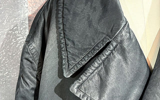 入荷速報<br>【MM⑥ Maison Margiela】<br>千駄木店