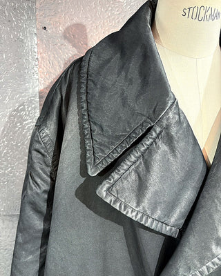 入荷速報<br>【MM⑥ Maison Margiela】<br>千駄木店