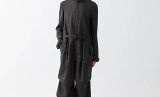 入荷速報<br>【SUBLATIONS】<br>【BATONER】<br>千駄木店