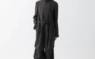 入荷速報<br>【SUBLATIONS】<br>【BATONER】<br>千駄木店