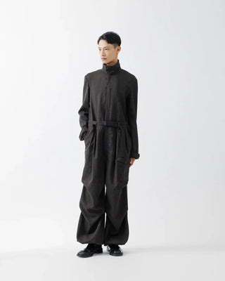 入荷速報<br>【SUBLATIONS】<br>【BATONER】<br>千駄木店