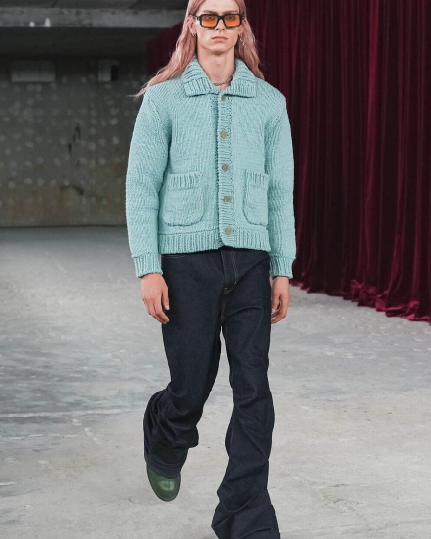 入荷速報(2/6販売開始)<br>【JUNYA WATANABE】<br>【JUNYA WATANABE MAN】<br>千駄木店