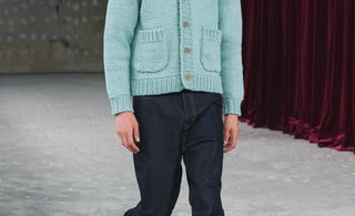 入荷速報(2/6販売開始)<br>【JUNYA WATANABE】<br>【JUNYA WATANABE MAN】<br>千駄木店