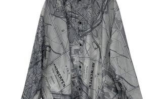 入荷速報<br>【th products】<br>千駄木店