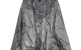 入荷速報<br>【th products】<br>千駄木店