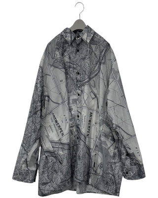 入荷速報<br>【th products】<br>千駄木店