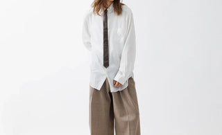 入荷速報<br>【MAISON MIHARA YASUHIRO】<br>【SUBLATIONS】<br>千駄木店