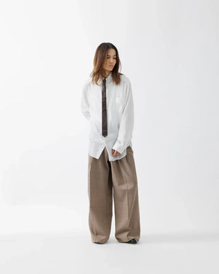 入荷速報<br>【MAISON MIHARA YASUHIRO】<br>【SUBLATIONS】<br>千駄木店