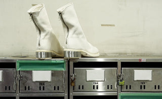 入荷速報<br>【GUIDI】<br>北千住店