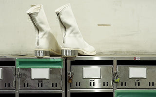 入荷速報<br>【GUIDI】<br>北千住店