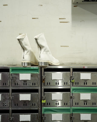 入荷速報<br>【GUIDI】<br>北千住店