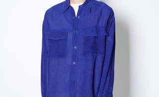 入荷速報<br>【HENDER SCHEME】<br>【08sircus】<br>千駄木店