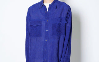 入荷速報<br>【HENDER SCHEME】<br>【08sircus】<br>千駄木店