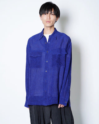 入荷速報<br>【HENDER SCHEME】<br>【08sircus】<br>千駄木店