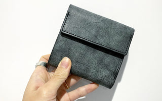 入荷速報！7/12(金)【Hender scheme】千駄木店