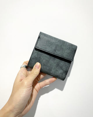入荷速報！7/12(金)【Hender scheme】千駄木店