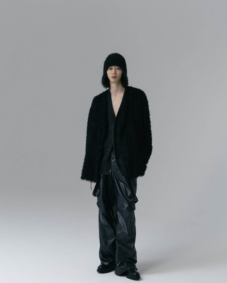 新入荷速報！7/13(土)【08sircus】千駄木店