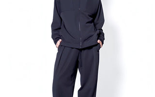 入荷速報<br>【BATONER】<br>千駄木店