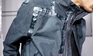 入荷速報！3/1(金)【Boris Bidjan Saberi】千駄木店