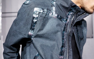 入荷速報！3/1(金)【Boris Bidjan Saberi】千駄木店
