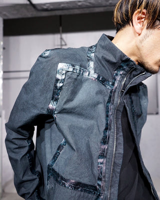 入荷速報！3/1(金)【Boris Bidjan Saberi】千駄木店