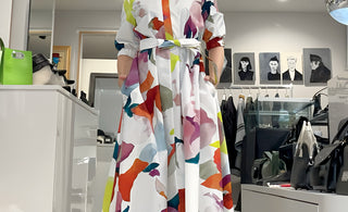 入荷速報 <br>【MAXMARA】<br> 千駄木店