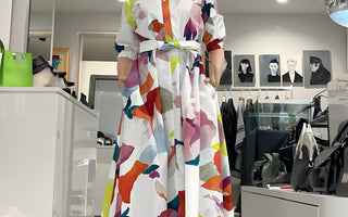 入荷速報 <br>【MAXMARA】<br> 千駄木店