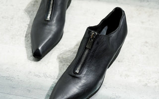 入荷速報<br>【GUIDI】<br>北千住店
