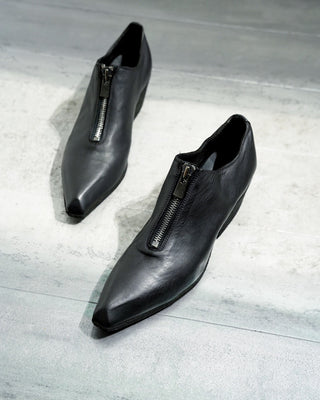 入荷速報<br>【GUIDI】<br>北千住店