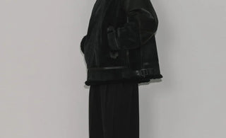 08sircus サーカス　amanojak.