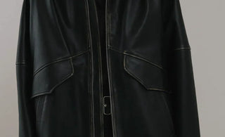 入荷速報<br>【08sircus】<br>千駄木店