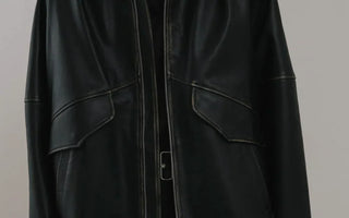 入荷速報<br>【08sircus】<br>千駄木店