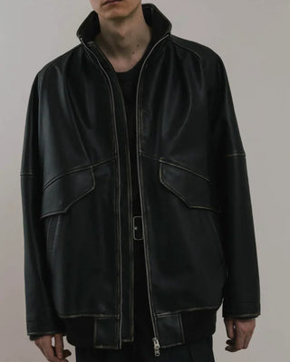 入荷速報<br>【08sircus】<br>千駄木店