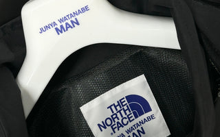 JUNYA WATANABE MAN× THE NORTH FACE Amanojak.