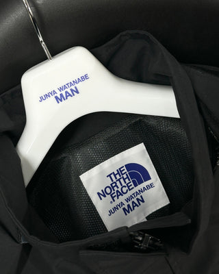JUNYA WATANABE MAN× THE NORTH FACE Amanojak.